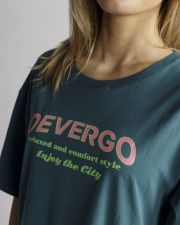 PETROLKÉK NŐI PÓLÓRUHA