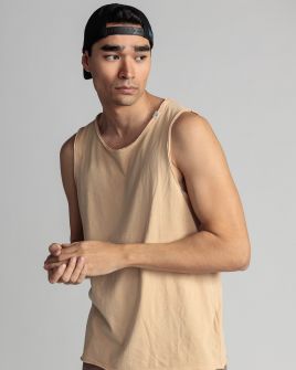 BÉZS FÉRFI TRIKÓ 1D24SS4014SL0106