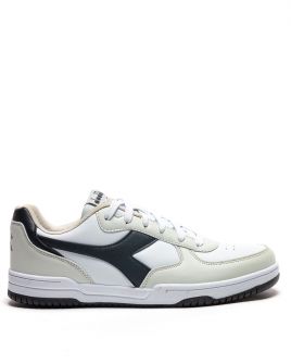 DIADORA MEN'S SNEAKERS - RAPTOR LOW MN DD-101177704 23SS MN