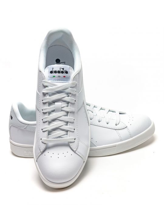 DIADORA FÉRFI SPORTCIPŐ - TORNEO MN DD-101178327 23SS MN