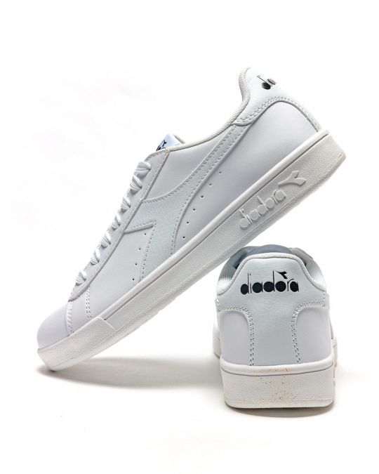 DIADORA FÉRFI SPORTCIPŐ - TORNEO MN DD-101178327 23SS MN