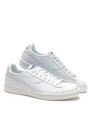 DIADORA FÉRFI SPORTCIPŐ - TORNEO MN