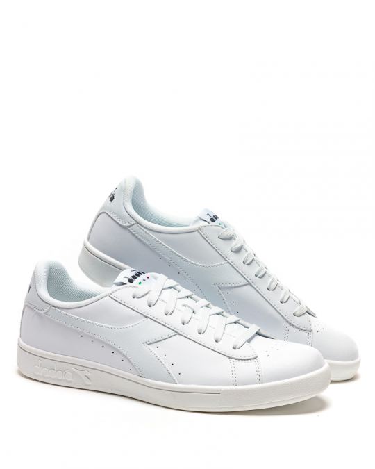 DIADORA FÉRFI SPORTCIPŐ - TORNEO MN DD-101178327 23SS MN