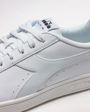 DIADORA FÉRFI SPORTCIPŐ - TORNEO MN