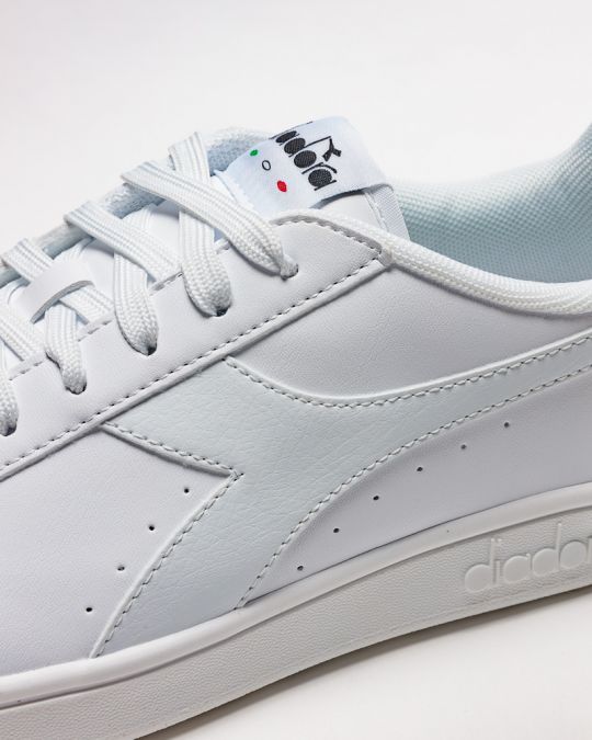 DIADORA FÉRFI SPORTCIPŐ - TORNEO MN DD-101178327 23SS MN