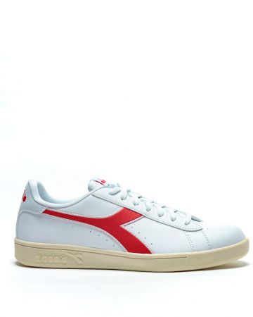 DIADORA FÉRFI SPORTCIPŐ - TORNEO MN DD-101178327 23SS MN