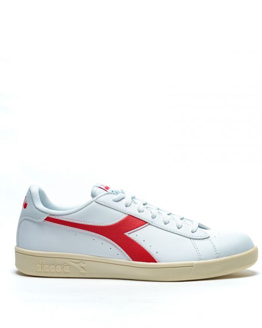 DIADORA FÉRFI SPORTCIPŐ - TORNEO MN DD-101178327 23SS MN