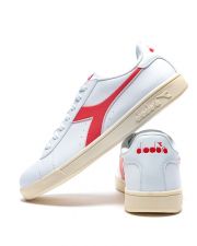 DIADORA FÉRFI SPORTCIPŐ - TORNEO MN