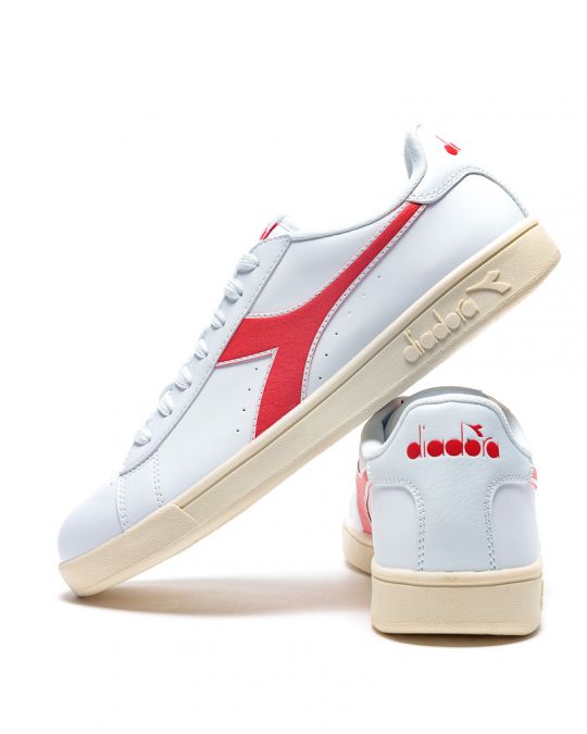 DIADORA FÉRFI SPORTCIPŐ - TORNEO MN DD-101178327 23SS MN