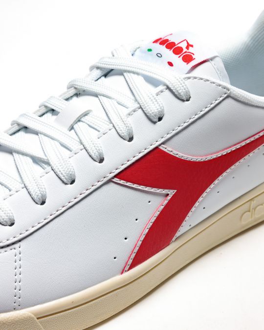 DIADORA FÉRFI SPORTCIPŐ - TORNEO MN DD-101178327 23SS MN