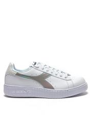 DIADORA NŐI SPORTCIPŐ - STEP P SHIMMER