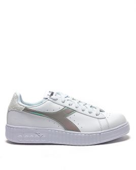 DIADORA NŐI SPORTCIPŐ - STEP P SHIMMER DD-101179556 23SS WN