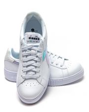 DIADORA NŐI SPORTCIPŐ - STEP P SHIMMER