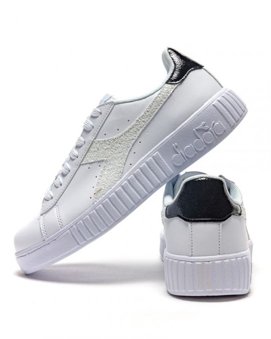 DIADORA NŐI SPORTCIPŐ - STEP P TWINKLE DD-101179557 23SS WN