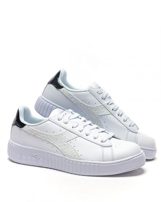 DIADORA NŐI SPORTCIPŐ - STEP P TWINKLE DD-101179557 23SS WN