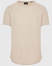 FUNKY BUDDHA FÉRFI PÓLÓ