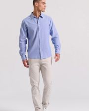 FUNKY BUDDHA FÉRFI ING