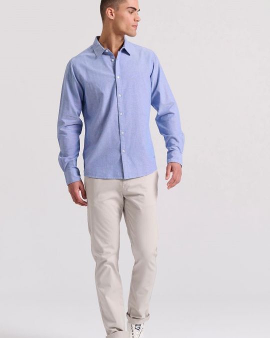 FUNKY BUDDHA FÉRFI ING FBM009-034-05 24SS