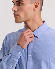 FUNKY BUDDHA FÉRFI ING