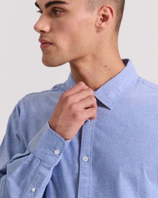 FUNKY BUDDHA FÉRFI ING FBM009-034-05 24SS