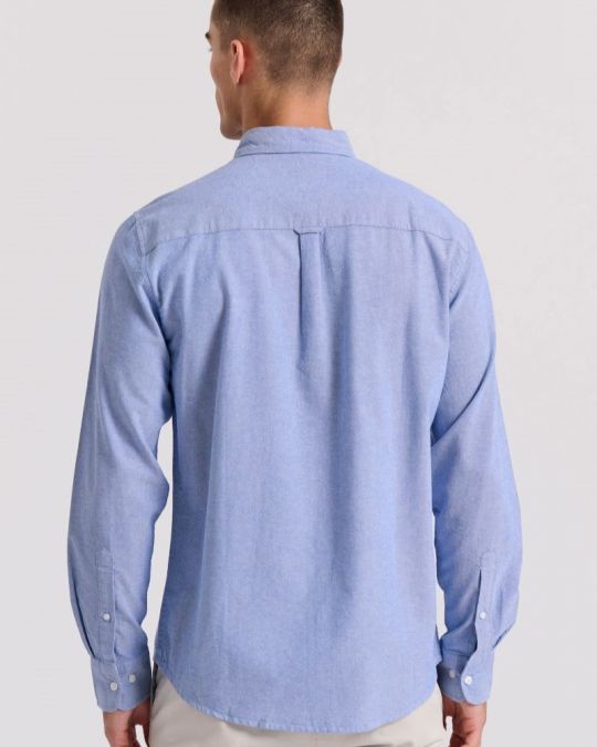 FUNKY BUDDHA FÉRFI ING FBM009-034-05 24SS