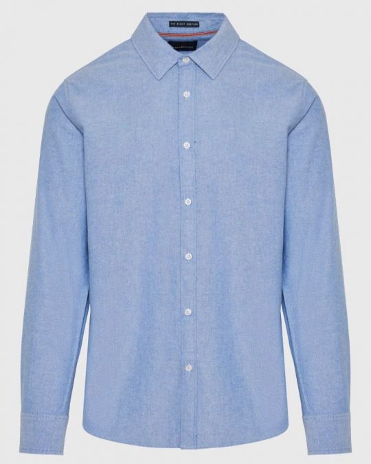 FUNKY BUDDHA FÉRFI ING FBM009-034-05 24SS