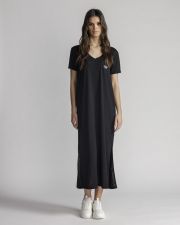 FEKETE NŐI PÓLÓRUHA