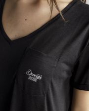 FEKETE NŐI PÓLÓRUHA