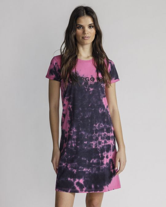 NŐI PÓLÓRUHA 2D24SS9513DR0222