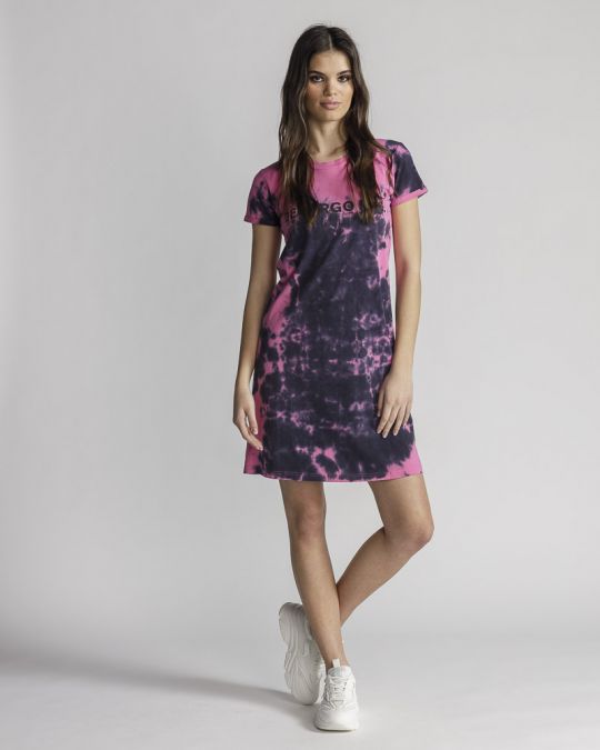 NŐI PÓLÓRUHA 2D24SS9513DR0222