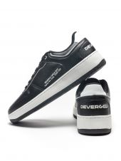 FEKETE FÉRFI SNEAKER - PERRY