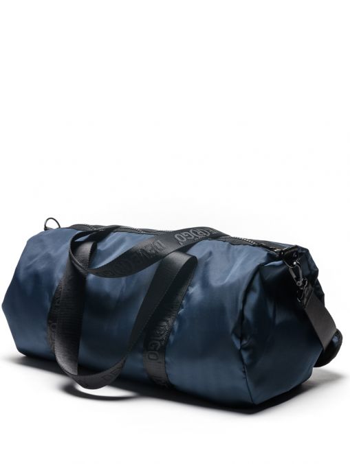 BLUE MEN'S BAG 1D24SS8074BG1600