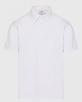 FUNKY BUDDHA  MEN'S POLO SHIRT FBM009-005-11 24SS