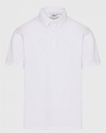 FUNKY BUDDHA FÉRFI PÓLÓ FBM009-005-11 24SS