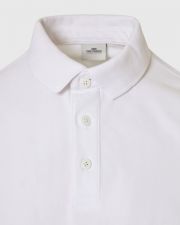 FUNKY BUDDHA  MEN'S POLO SHIRT