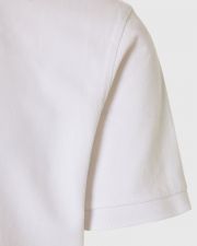 FUNKY BUDDHA  MEN'S POLO SHIRT