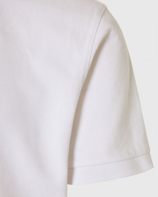 FUNKY BUDDHA  MEN'S POLO SHIRT FBM009-005-11 24SS