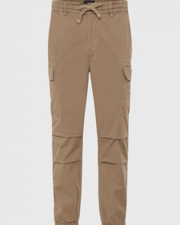 FUNKY BUDDHA FÉRFI NADRÁG FBM009-034-02 24SS