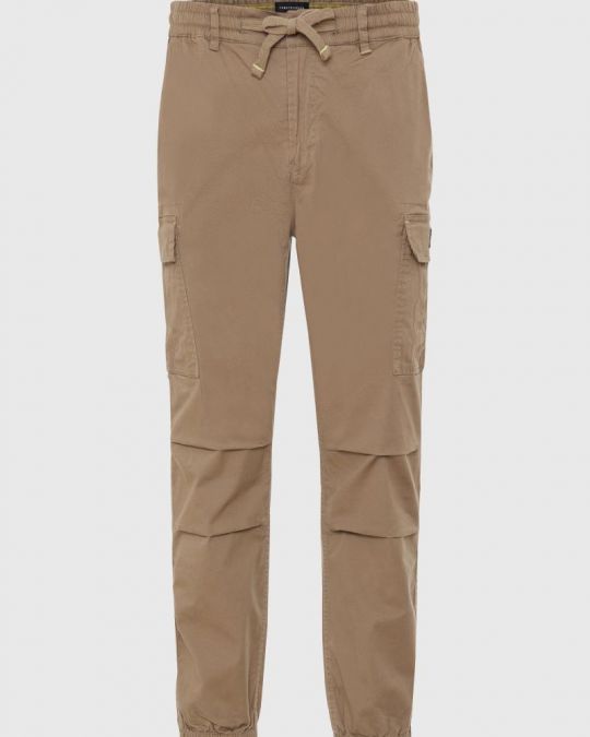 FUNKY BUDDHA FÉRFI NADRÁG FBM009-034-02 24SS