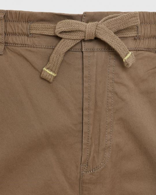 FUNKY BUDDHA FÉRFI NADRÁG FBM009-034-02 24SS