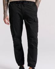 FUNKY BUDDHA FÉRFI NADRÁG