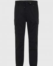 FUNKY BUDDHA FÉRFI NADRÁG