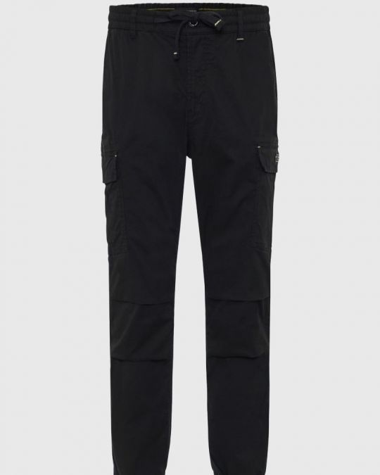 FUNKY BUDDHA FÉRFI NADRÁG FBM009-034-02 24SS