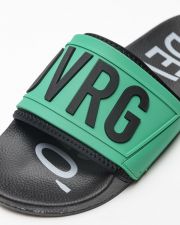 FÉRFI PAPUCS - CARAVEL MOD