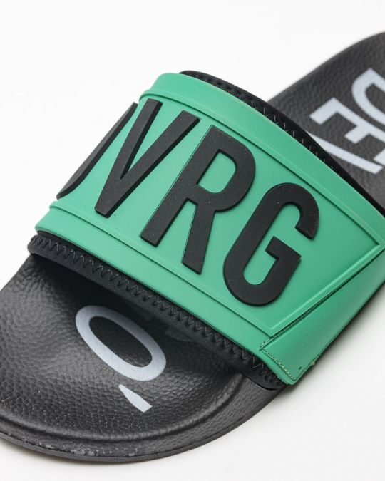 FÉRFI PAPUCS - CARAVEL MOD DE24SS2026MD