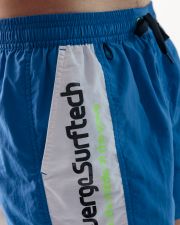 KÉK FÉRFI FÜRDŐNADRÁG