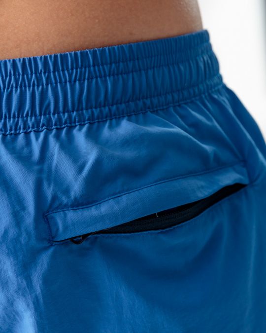 KÉK FÉRFI FÜRDŐNADRÁG 1D24SS1052SP6000