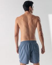 KÉK FÉRFI FÜRDŐNADRÁG