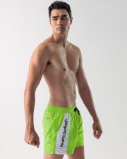 BÉZS FÉRFI FÜRDŐNADRÁG