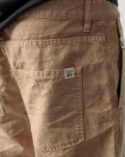 BÉZS FÉRFI NADRÁG